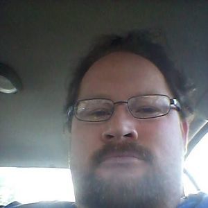 Meet your Posher, Paul